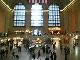 Grand Central Terminal (الولايات_المتحدة)